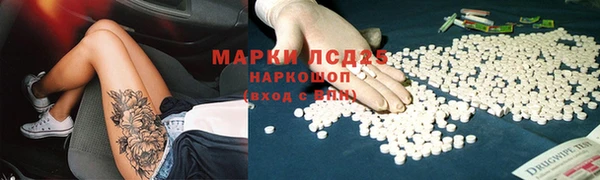 молекула духа Медвежьегорск