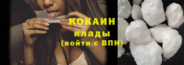 дживик Михайлов