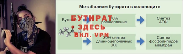 молекула духа Медвежьегорск