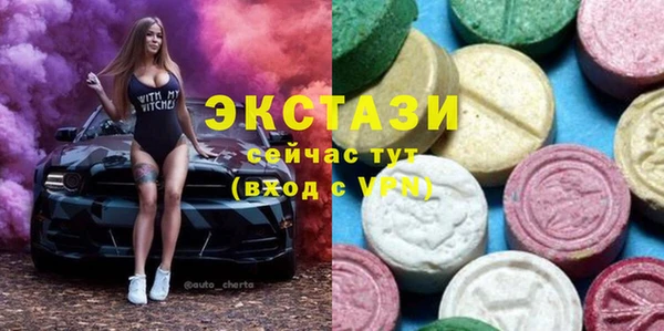 молекула духа Медвежьегорск