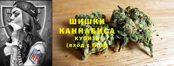 дмт Михайловка