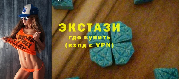 молекула духа Медвежьегорск